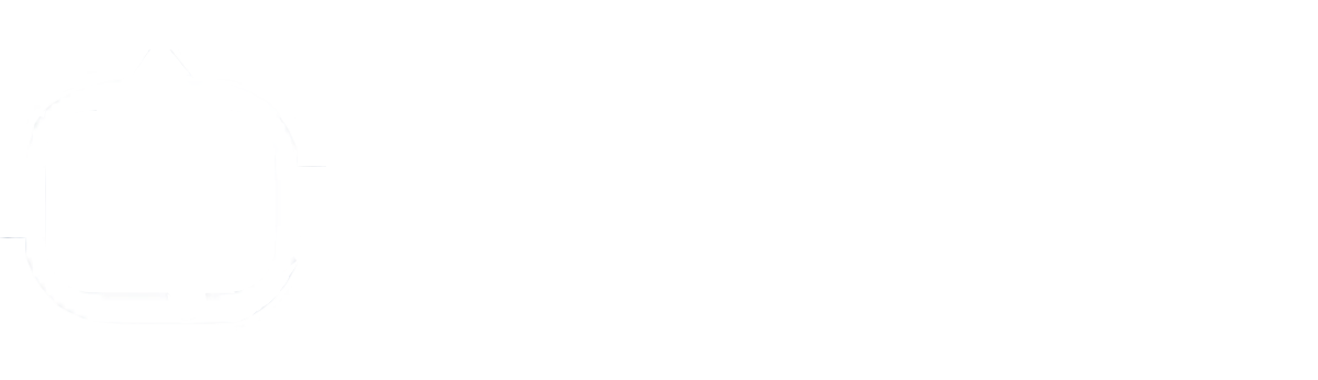 商丘百应电话机器人怎么收费 - 用AI改变营销